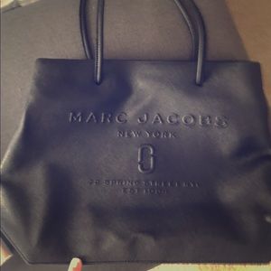 Marc Jacobs tote